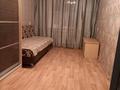 2-комнатная квартира · 45 м² · 4/5 этаж, Абая I .44 — В центре за 9.5 млн ₸ в Сатпаев — фото 3