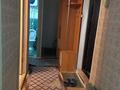 2-комнатная квартира · 45 м² · 4/5 этаж, Абая I .44 — В центре за 9.5 млн ₸ в Сатпаев — фото 4