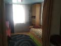 Отдельный дом • 4 комнаты • 65 м² • 15 сот., Муканова за 10 млн 〒 в Петропавловке — фото 8
