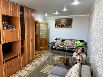 1-комнатная квартира · 35 м² · 9/9 этаж, Болатбаева 2 — Шухова за 11.5 млн 〒 в Петропавловске