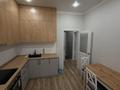 1-комнатная квартира · 43 м² · 6/10 этаж, Култегин 11 а за 250 000 ₸ в Астане, Нура р-н — фото 2