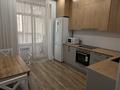 1-комнатная квартира · 43 м² · 6/10 этаж, Култегин 11 а за 250 000 ₸ в Астане, Нура р-н — фото 3