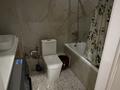1-комнатная квартира · 43 м² · 6/10 этаж, Култегин 11 а за 250 000 ₸ в Астане, Нура р-н — фото 4