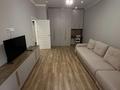 1-комнатная квартира · 43 м² · 6/10 этаж, Култегин 11 а за 250 000 ₸ в Астане, Нура р-н — фото 5