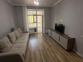 1-комнатная квартира · 43 м² · 6/10 этаж, Култегин 11 а за 250 000 ₸ в Астане, Нура р-н — фото 7