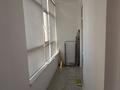 1-комнатная квартира · 43 м² · 6/10 этаж, Култегин 11 а за 250 000 ₸ в Астане, Нура р-н — фото 8