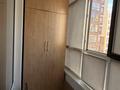 1-комнатная квартира · 43 м² · 6/10 этаж, Култегин 11 а за 250 000 ₸ в Астане, Нура р-н — фото 9