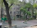 3-комнатная квартира, 59 м², 1/5 этаж, Сайна 4/1 за 28 млн 〒 в Алматы, Ауэзовский р-н — фото 10