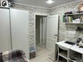 4-комнатная квартира · 69.3 м² · 1/5 этаж, Якова геринга 6 за 28 млн ₸ в Павлодаре — фото 10