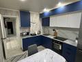 4-комнатная квартира · 69.3 м² · 1/5 этаж, Якова геринга 6 за 28 млн ₸ в Павлодаре — фото 9