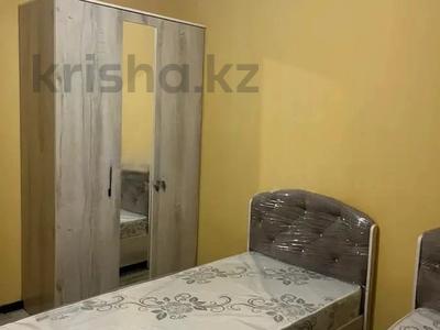 2-комнатная квартира · 42 м² · 1/1 этаж, Костенко за 100 000 〒 в Талдыкоргане