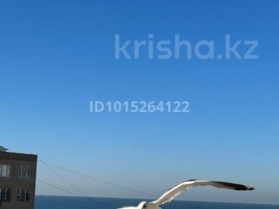 2-комнатная квартира · 47 м² · 3 этаж, 14-й мкр 7 за 140 000 ₸ в Актау