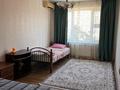 2-комнатная квартира · 47 м² · 3 этаж, 14-й мкр 7 за 140 000 ₸ в Актау — фото 3