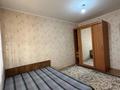 2-комнатная квартира · 47 м² · 3 этаж, 14-й мкр 7 за 140 000 ₸ в Актау — фото 4