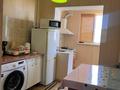 2-комнатная квартира · 47 м² · 3 этаж, 14-й мкр 7 за 140 000 ₸ в Актау — фото 5
