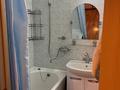 2-комнатная квартира · 47 м² · 3 этаж, 14-й мкр 7 за 140 000 ₸ в Актау — фото 6
