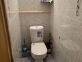 2-комнатная квартира · 47 м² · 3 этаж, 14-й мкр 7 за 140 000 ₸ в Актау — фото 7