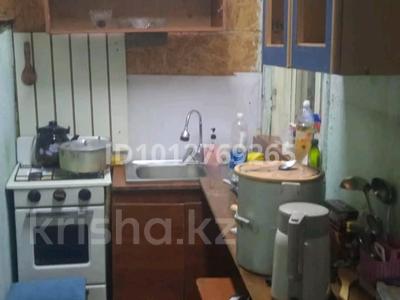 Отдельный дом · 2 комнаты · 58 м² · 2 сот., Есенова 161 за 35 млн ₸ в Алматы, Жетысуский р-н