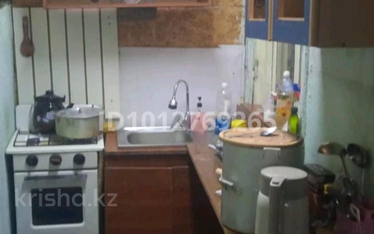 Отдельный дом · 2 комнаты · 58 м² · 2 сот., Есенова 161 за 35 млн ₸ в Алматы, Жетысуский р-н — фото 2