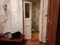 Отдельный дом · 2 комнаты · 58 м² · 2 сот., Есенова 161 за 35 млн ₸ в Алматы, Жетысуский р-н — фото 11