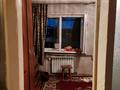 Отдельный дом · 2 комнаты · 58 м² · 2 сот., Есенова 161 за 35 млн ₸ в Алматы, Жетысуский р-н — фото 12