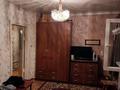Отдельный дом · 2 комнаты · 58 м² · 2 сот., Есенова 161 за 35 млн ₸ в Алматы, Жетысуский р-н — фото 14