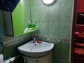 Отдельный дом · 2 комнаты · 58 м² · 2 сот., Есенова 161 за 35 млн ₸ в Алматы, Жетысуский р-н — фото 6