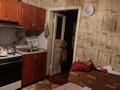 Отдельный дом · 2 комнаты · 58 м² · 2 сот., Есенова 161 за 35 млн ₸ в Алматы, Жетысуский р-н — фото 7