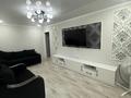 4-бөлмелі пәтер · 60 м² · 5/5 қабат, Абая, бағасы: 17 млн ₸ в Темиртау