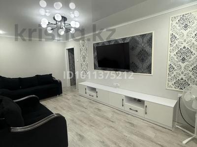 4-бөлмелі пәтер · 60 м² · 5/5 қабат, Абая, бағасы: 17 млн ₸ в Темиртау