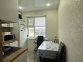 4-бөлмелі пәтер · 60 м² · 5/5 қабат, Абая, бағасы: 17 млн ₸ в Темиртау — фото 10