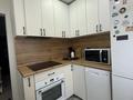 4-бөлмелі пәтер · 60 м² · 5/5 қабат, Абая, бағасы: 17 млн ₸ в Темиртау — фото 11
