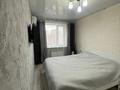 4-бөлмелі пәтер · 60 м² · 5/5 қабат, Абая, бағасы: 17 млн ₸ в Темиртау — фото 12