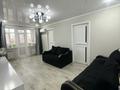 4-бөлмелі пәтер · 60 м² · 5/5 қабат, Абая, бағасы: 17 млн ₸ в Темиртау — фото 2