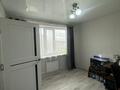 4-бөлмелі пәтер · 60 м² · 5/5 қабат, Абая, бағасы: 17 млн ₸ в Темиртау — фото 20