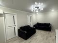 4-бөлмелі пәтер · 60 м² · 5/5 қабат, Абая, бағасы: 17 млн ₸ в Темиртау — фото 3