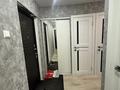 4-бөлмелі пәтер · 60 м² · 5/5 қабат, Абая, бағасы: 17 млн ₸ в Темиртау — фото 4