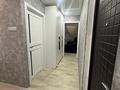 4-бөлмелі пәтер · 60 м² · 5/5 қабат, Абая, бағасы: 17 млн ₸ в Темиртау — фото 5