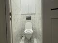 4-бөлмелі пәтер · 60 м² · 5/5 қабат, Абая, бағасы: 17 млн ₸ в Темиртау — фото 7