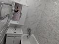 4-бөлмелі пәтер · 60 м² · 5/5 қабат, Абая, бағасы: 17 млн ₸ в Темиртау — фото 8