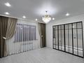 Отдельный дом · 3 комнаты · 130 м² · 6 сот., мкр Боралдай (Бурундай), 3-линия 159 — 3-линия за 38.5 млн ₸ в Алматы, Алатауский р-н