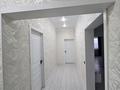 Отдельный дом · 3 комнаты · 130 м² · 6 сот., мкр Боралдай (Бурундай), 3-линия 159 — 3-линия за 38.5 млн ₸ в Алматы, Алатауский р-н — фото 10