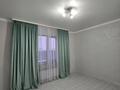 Отдельный дом · 3 комнаты · 130 м² · 6 сот., мкр Боралдай (Бурундай), 3-линия 159 — 3-линия за 38.5 млн ₸ в Алматы, Алатауский р-н — фото 3