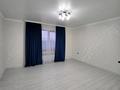 Отдельный дом · 3 комнаты · 130 м² · 6 сот., мкр Боралдай (Бурундай), 3-линия 159 — 3-линия за 38.5 млн ₸ в Алматы, Алатауский р-н — фото 4