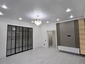 Отдельный дом · 3 комнаты · 130 м² · 6 сот., мкр Боралдай (Бурундай), 3-линия 159 — 3-линия за 38.5 млн ₸ в Алматы, Алатауский р-н — фото 5