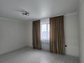 Отдельный дом · 3 комнаты · 130 м² · 6 сот., мкр Боралдай (Бурундай), 3-линия 159 — 3-линия за 38.5 млн ₸ в Алматы, Алатауский р-н — фото 6