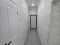 Отдельный дом · 3 комнаты · 130 м² · 6 сот., мкр Боралдай (Бурундай), 3-линия 159 — 3-линия за 38.5 млн ₸ в Алматы, Алатауский р-н — фото 7