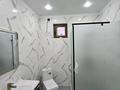 Отдельный дом · 3 комнаты · 130 м² · 6 сот., мкр Боралдай (Бурундай), 3-линия 159 — 3-линия за 38.5 млн ₸ в Алматы, Алатауский р-н — фото 8