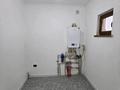 Отдельный дом · 3 комнаты · 130 м² · 6 сот., мкр Боралдай (Бурундай), 3-линия 159 — 3-линия за 38.5 млн ₸ в Алматы, Алатауский р-н — фото 9