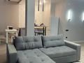 1-бөлмелі пәтер · 65 м² · 15/16 қабат, 17-ш/а. 23, бағасы: 15 000 ₸ в Актау, 17-й мкр